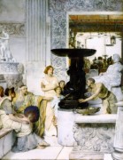 Lawrence Alma-Tadema_1874_The Sculpture Gallery.jpg